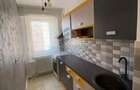 Baneasa, Herastrau | Garsoniera decomandata | Balcon | Renovata - 1