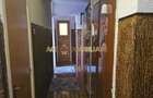 3 Camere de vanzare | Chitila | 0% Comision | Centrala | Mobilat | Utilat