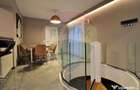 Apartament de lux | zona Buna Ziua | 150mp utili | doua... - 17