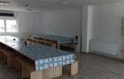 Vand complex industrial/comercial in Husi - ID : RH-43182-property - 10