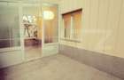 Apartament 2 camere, antreu spatios, 3 terase- una inchisa, garaj, zona Medicina - 11