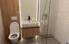 Vilă premium | 5 camere | Curte proprie & locuri de parcare | New Point Villas - 10