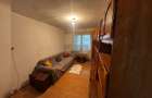 Apartament 2 camere | Strada Ar?arilor, Zona Decebal | 42 mp | - 2