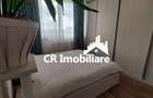 Apartament 2 camere Drumul Binelui - 3