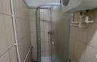 Camera camin de anchiriat - 5