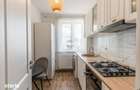 0% COMISION - APARTAMENT 2 CAMERE - 42mpU - Ultracentral - 4