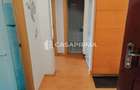 Apartament 2 camD Podu Ros mobilat&utilat, 5 MINUTE pana la Palas! - 4