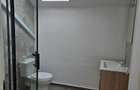 PROPRIETAR! Vand parte duplex complect mobilat - 4