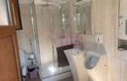 Vila P+1+M incojurata de o oaza de liniste si verdeata Br... - 16