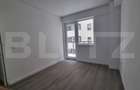 BLOC NOU !! Apartament 1 camera, 36.95 mp, Complex Rezidential - Zona Bucium - 7