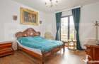 Vila Premium de inchiriat - Bran - 13