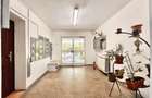 2 Camere I Tineretului I BL.1987 I 54MP I Parcul Lumea Copiilor - 14