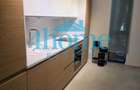 Apartament 2 camere Tineretului|Timpuri Noi|Metrou|Bloc Nou - 4