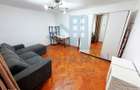 Casa de vanzare-Catargiu-Str Rasinari-Mobilata-Utilata-Disponibila - 8