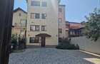 Proprietar inchirierez apt. 2 camere zona Mosilor-Obor-Stefan cel Mare - 8