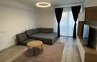 Proprietar ofer spre inchiriere Garsoniera spatioasa 43mp + balcon si loc de parcare in Brasov zona Coresi - 16