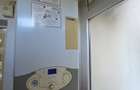 Dristor, 15 minute metrou, pe Schitului, centrala, mobilat modern - 17