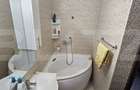 Apartament de inchiriat, bloc nou, zona Dealu Furcilor - 1