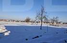 Casa de vanzare, 4 camere, 200 mp - Rachita - 10