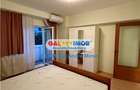 Inchiriere apartament 2 camere Alba Iulia Unirii RENOVAT 0 COMISION - 5