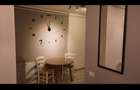 Inchiriez apartament o camera si balcon,46 mp,cartierTei - 7