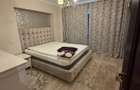 Apartament 3cam Gara-Arcu - 3