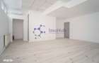 Spatiu birouri 35 mp, etaj 2 - Central - Gara - 6