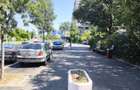 Apartament 3 camere, mobilat lux, 70 mp, AFI Cotroceni – Bdul. Timișoara - 19