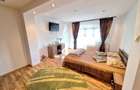 Inchiriere apartament la casa, Centru Bascov - 7