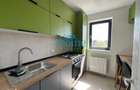 Apartament 2 camere Theodor Pallady|Hils Brauner|Parcare|Metrou - 2