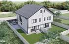 Casa de vanzare - Duplex Premium Bragadiru - Intimitate si Confort! - 7