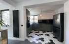 Casa P+1, teren 150mp | Calea Calarasilor - Ronda