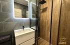 Apartament cu 2 camere lux de inchiriat in bloc nou - Prima Onestilor