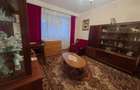Inchiriez apartament 2 camere in zona linistita, langa parcul natural Trivale - 11