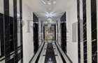 Apartament modern 2 camere, parcare subterana. Future Giroc - 15