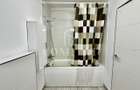 Apartament 3 camere | Etaj 1 | Zona Vivo - 12