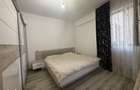 Vanzare 3 Camere | Drumul Taberei | Prel. Ghencea | Cartierul Latin