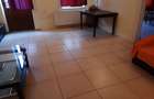Vand apartament la casa 5 camere central Piata Catedralei - 14