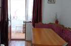 Vand apartament 3 camere in Mangalia - 5