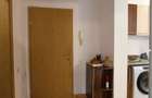 Apartament 2 camere semicentral zona Spitalului Militar - 14