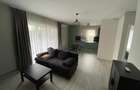 Proprietar, inchiriez apartament cu doua camere - 7