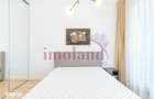Inchiriere - apartament 2 camere - mobilat&utilat - Avalon Estate-Pipe - 15