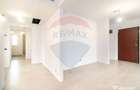 Apartament unicat 3 camere supradimensionat, Damaroaia - ... - 11