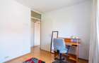 Apartament 2 camere | Micalaca – Str. Mioritei - 4