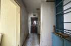 Super Oferta - Apartament de 2 camere/50mp/etaj intermediar, Zona Noua - 10
