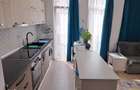 Vand apartament tip studio, Tg. Mures, Unirii, Vasile Sabadeanu - 2