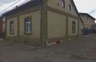 case de vanzare str. libertati 15 radauti - 3
