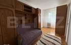 Apartamen 2 camere, 31 mp utili , Zona Micro 14 - 2