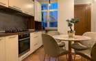 Apartament lux Aleea Cornisa mobilat si utilat