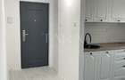 Apartament 2 camere renovat modern, ideal investitie! - 5